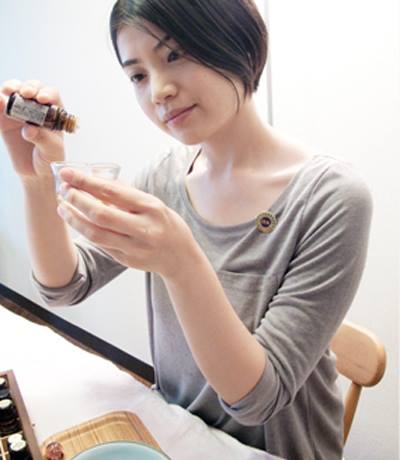 kuwamoto