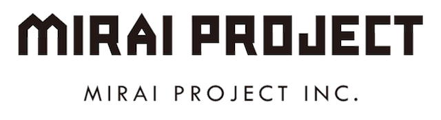 MIRAI PROJECT