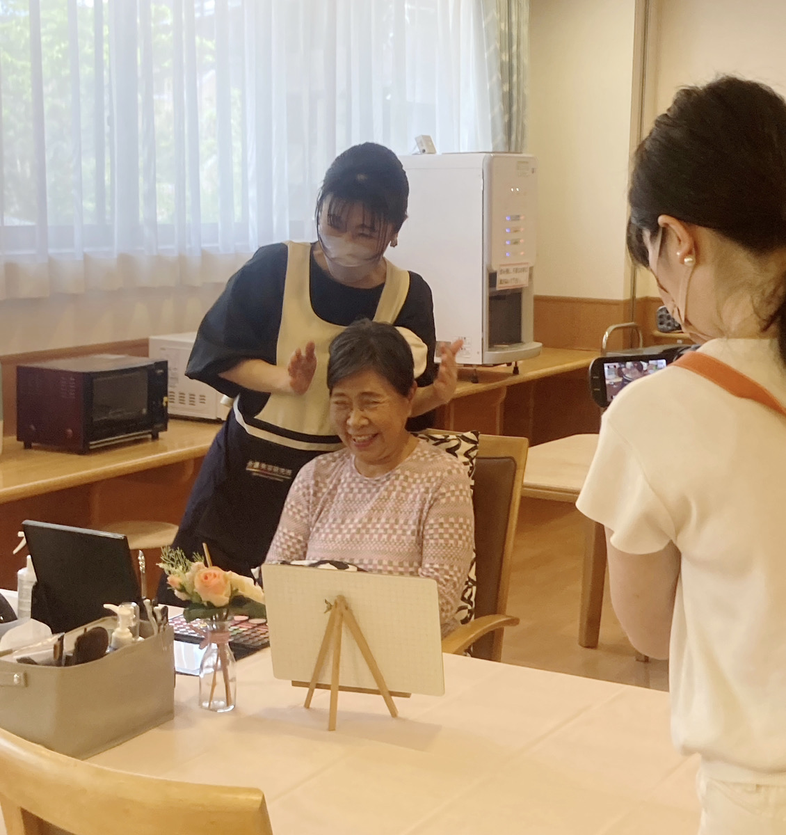 0603 そんぽの家Ｓ新横浜篠原3